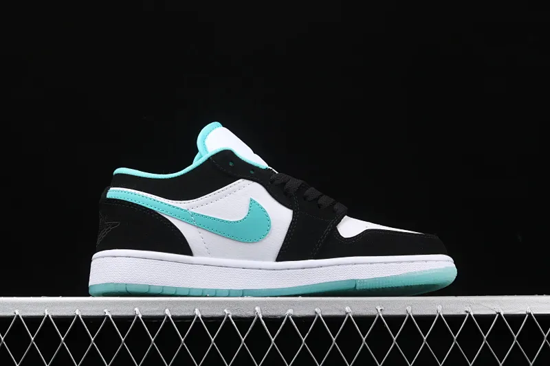 All categories Air Jordan Jordan series basketball shoes Air Jordan 1 Low Air Jordan 1 Low AJ1 Joe 1 low-top cultural and leisure sports sneakers CQ9828-131